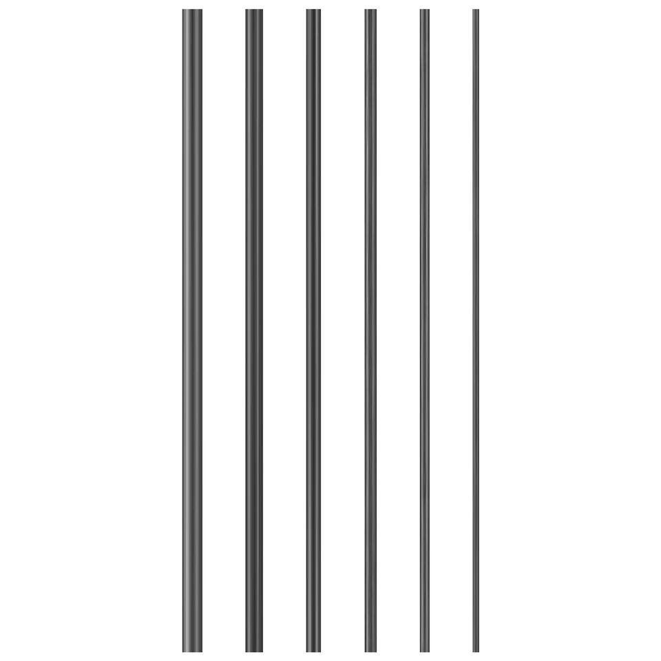 ź  ˴  ŰƮ,  ˴  ˴  ׼, ߿ , 6 